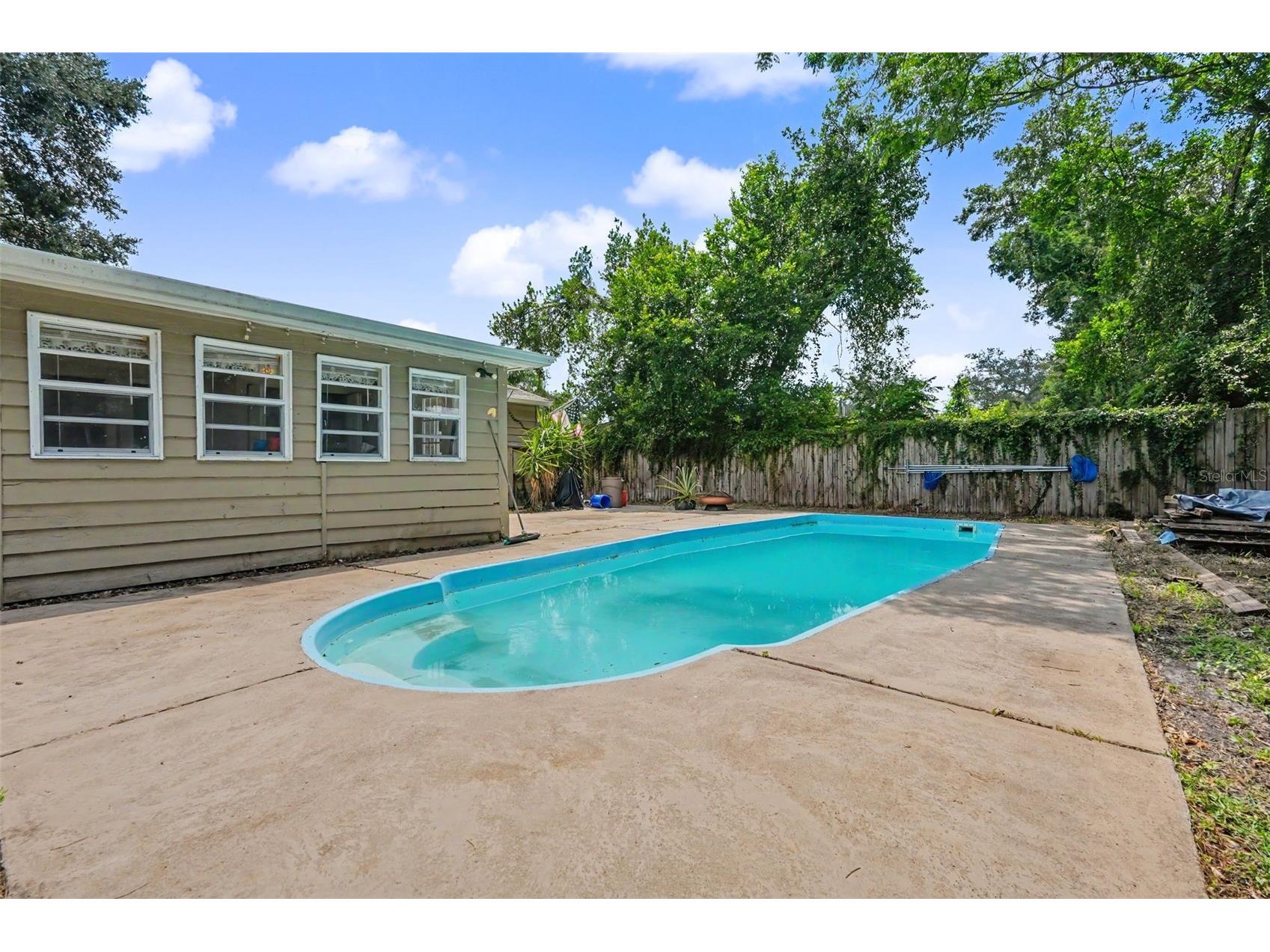 308 E Althea Avenue Tampa FL 33612 TB8530998 image13