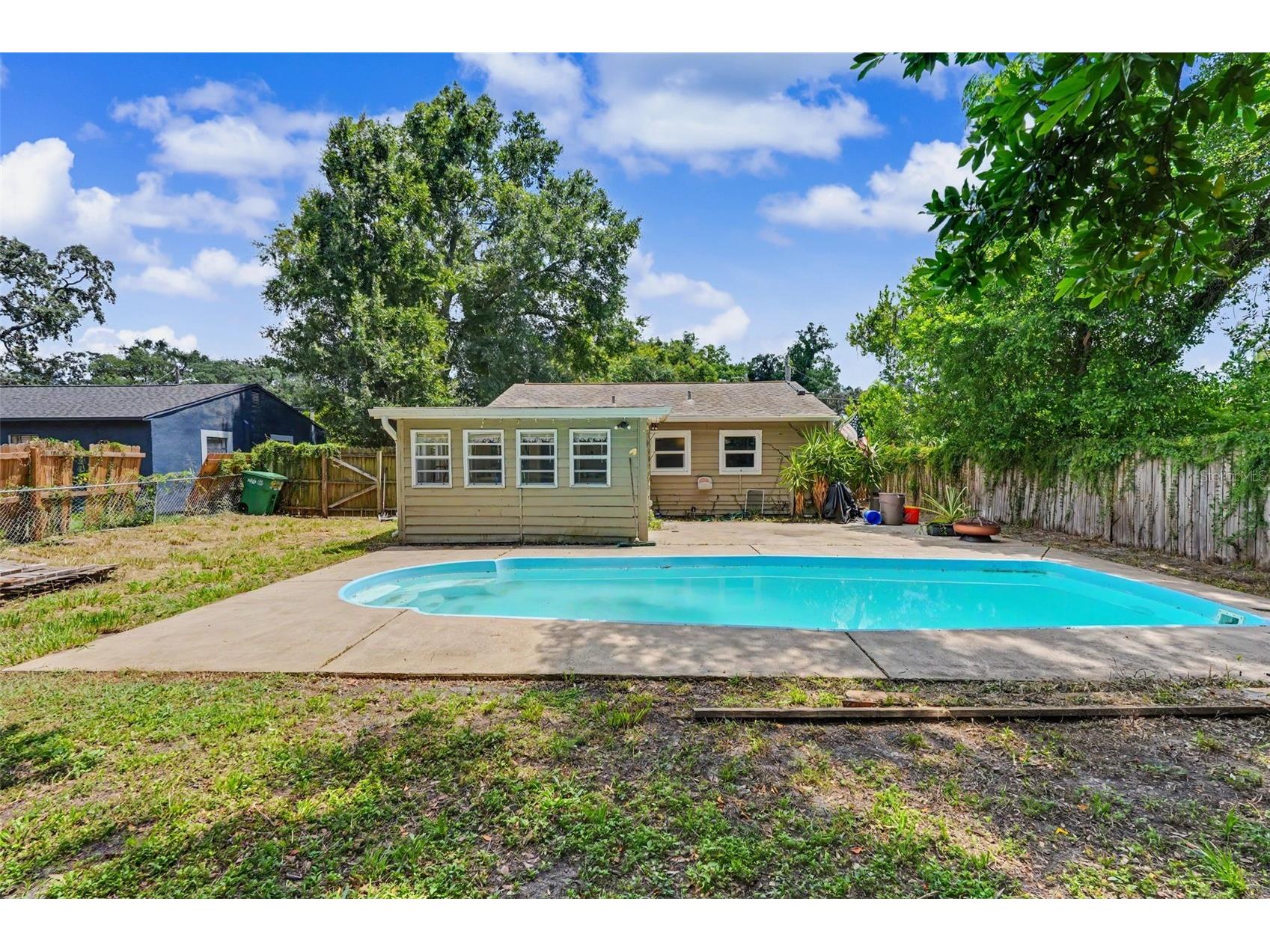 308 E Althea Avenue Tampa FL 33612 TB8530998 image14