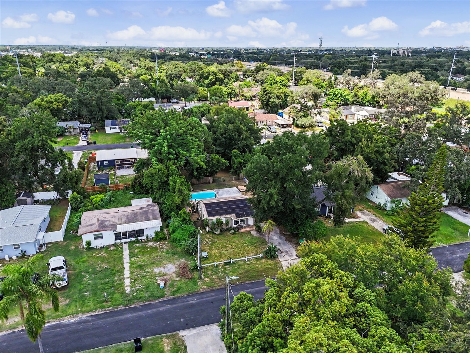 308 E Althea Avenue Tampa FL 33612 TB8530998 image15