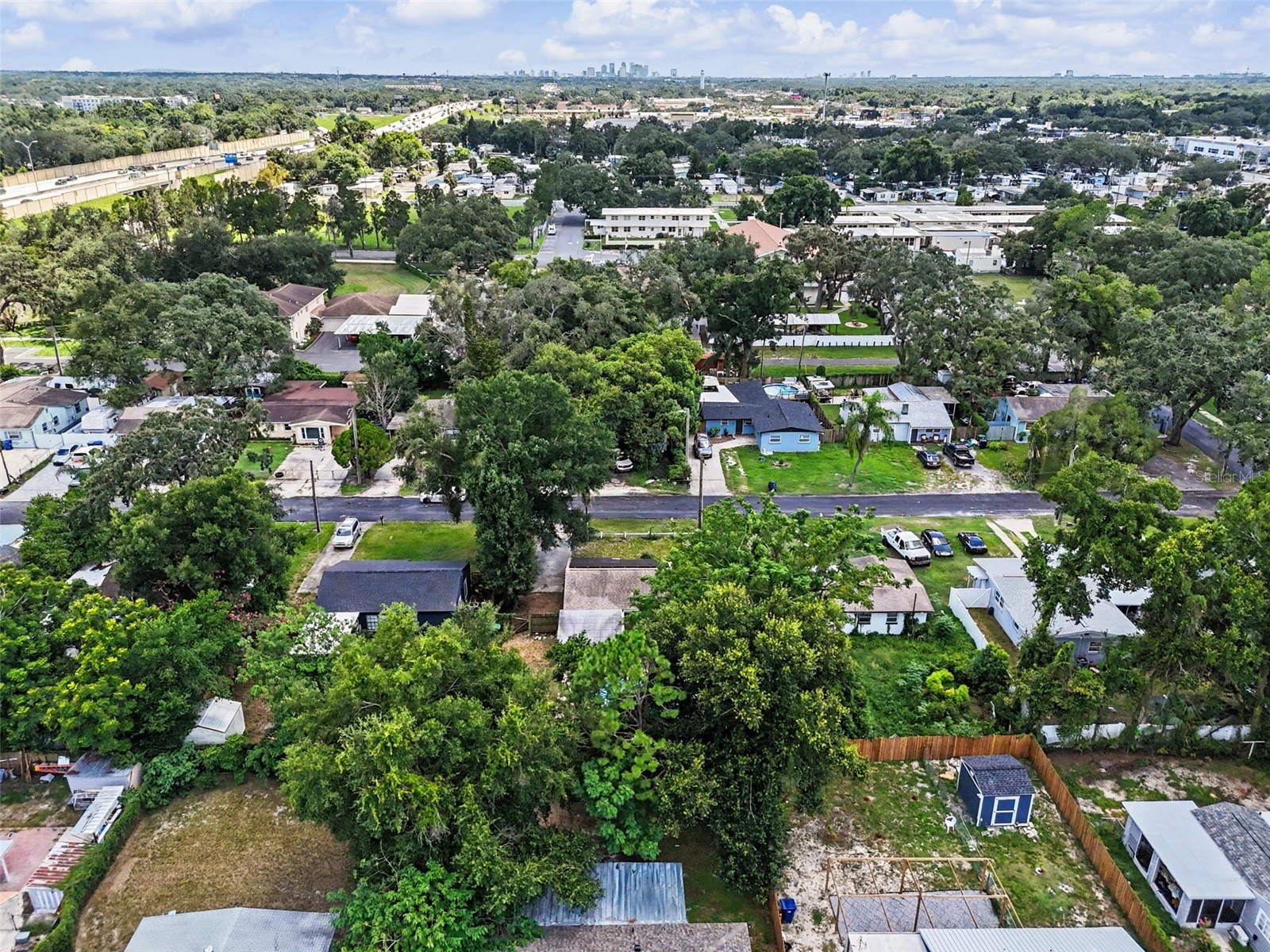 308 E Althea Avenue Tampa FL 33612 TB8530998 image16