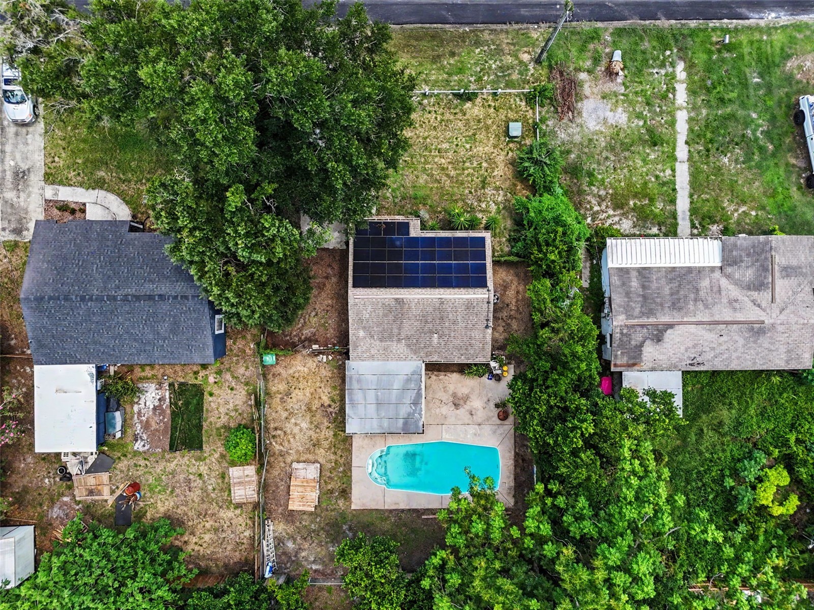 308 E Althea Avenue Tampa FL 33612 TB8530998 image18