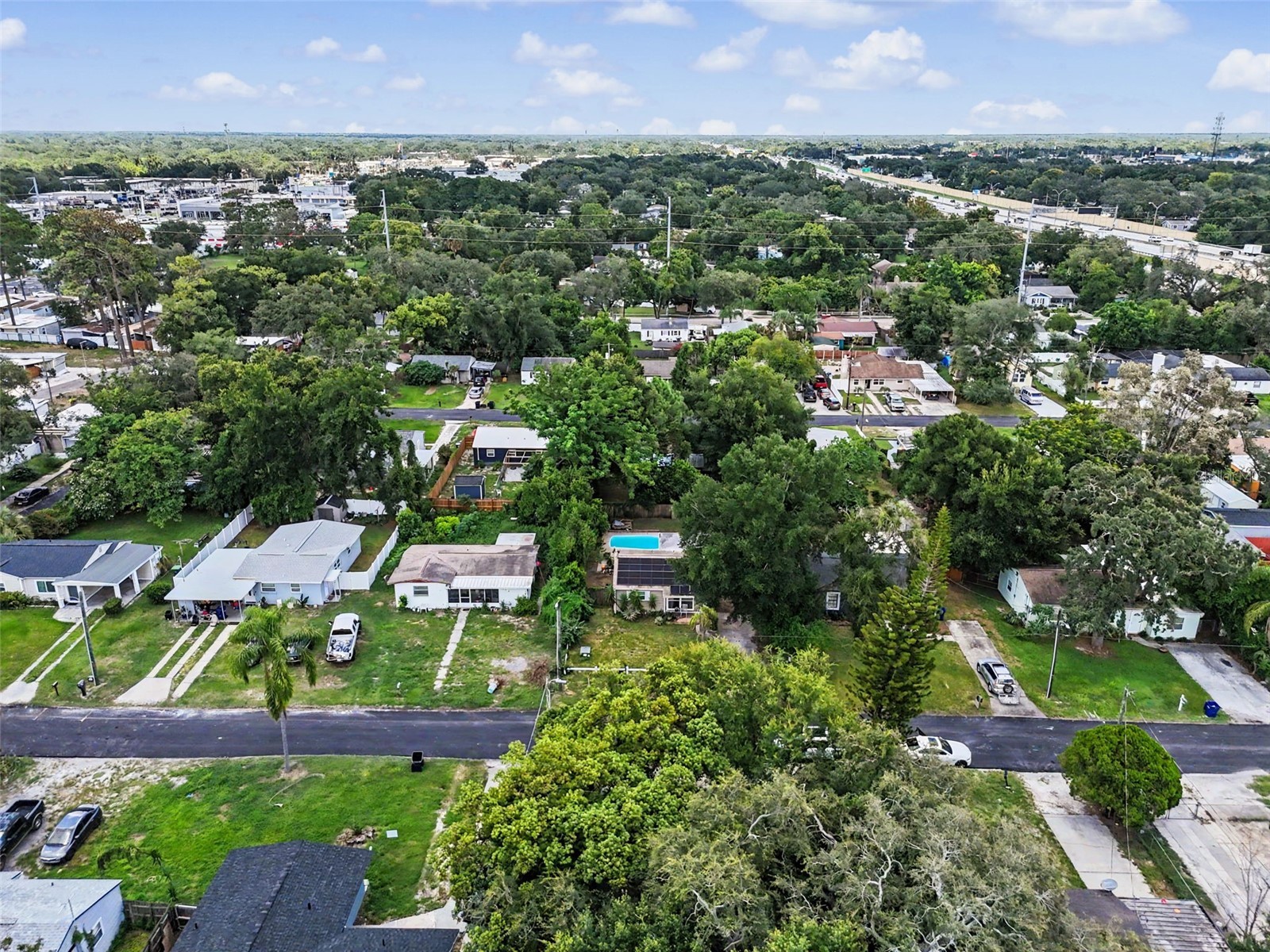 308 E Althea Avenue Tampa FL 33612 TB8530998 image19