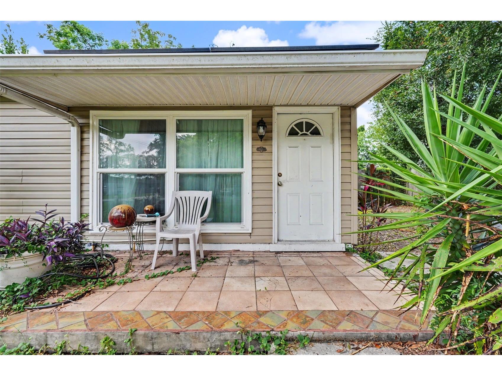 308 E Althea Avenue Tampa FL 33612 TB8530998 image2