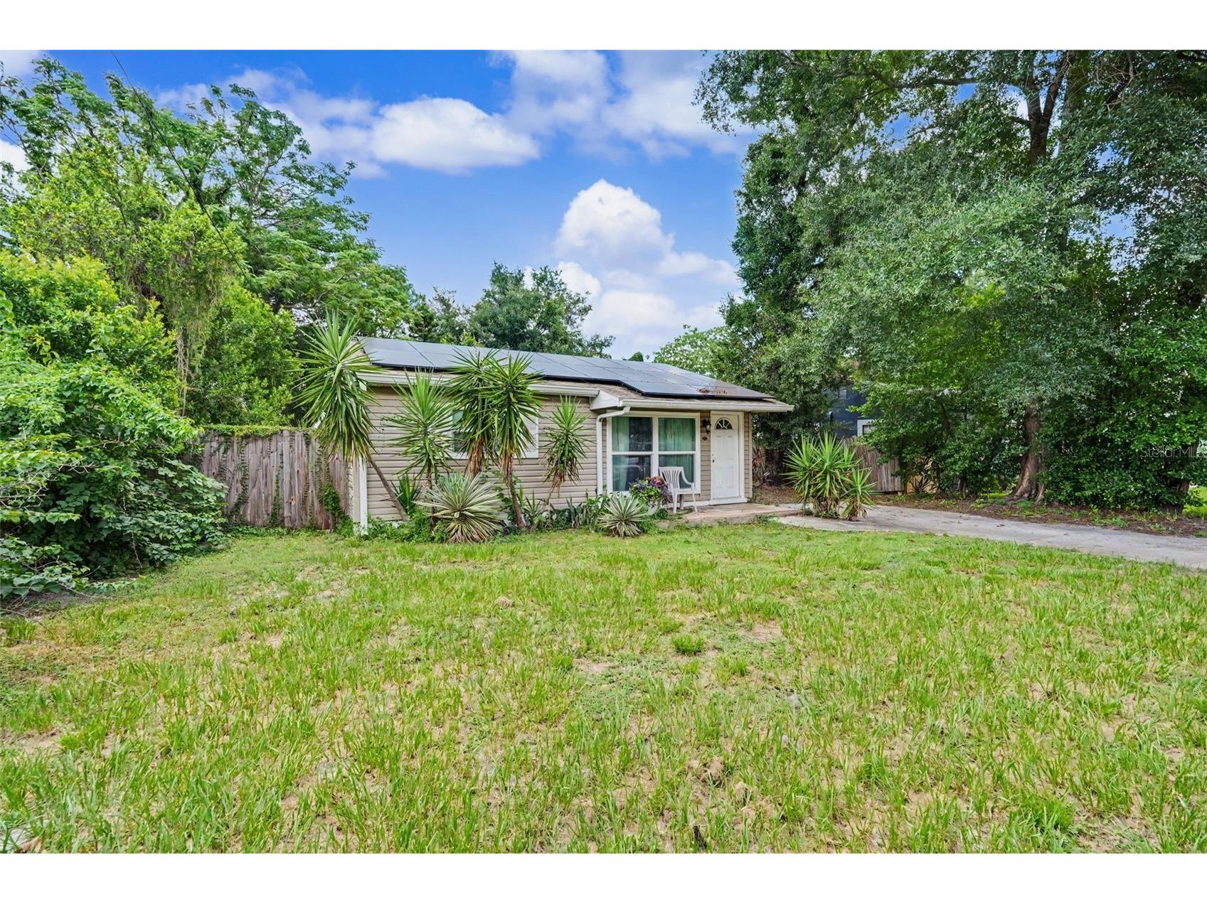 308 E Althea Avenue Tampa FL 33612 TB8530998 image20