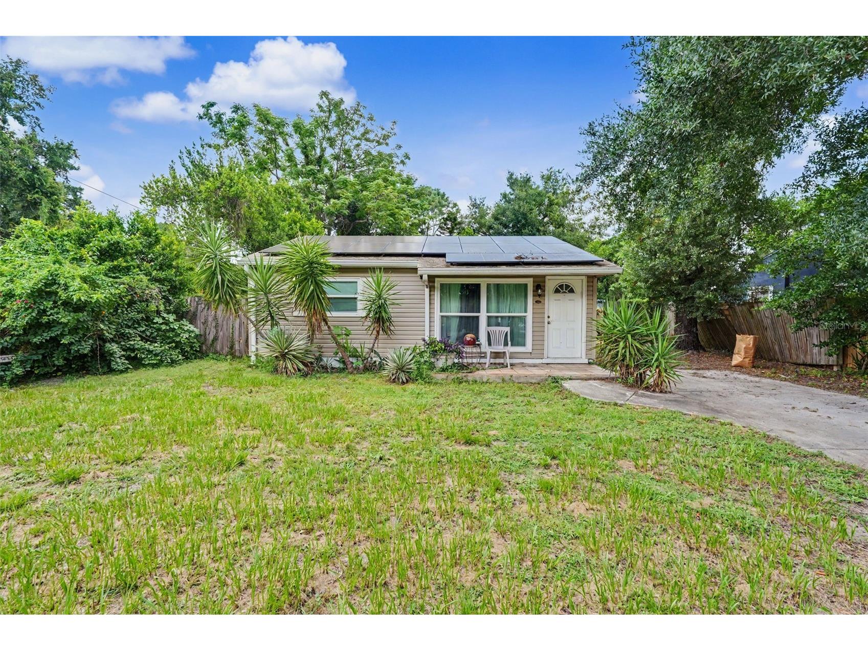 308 E Althea Avenue Tampa FL 33612 TB8530998 image21