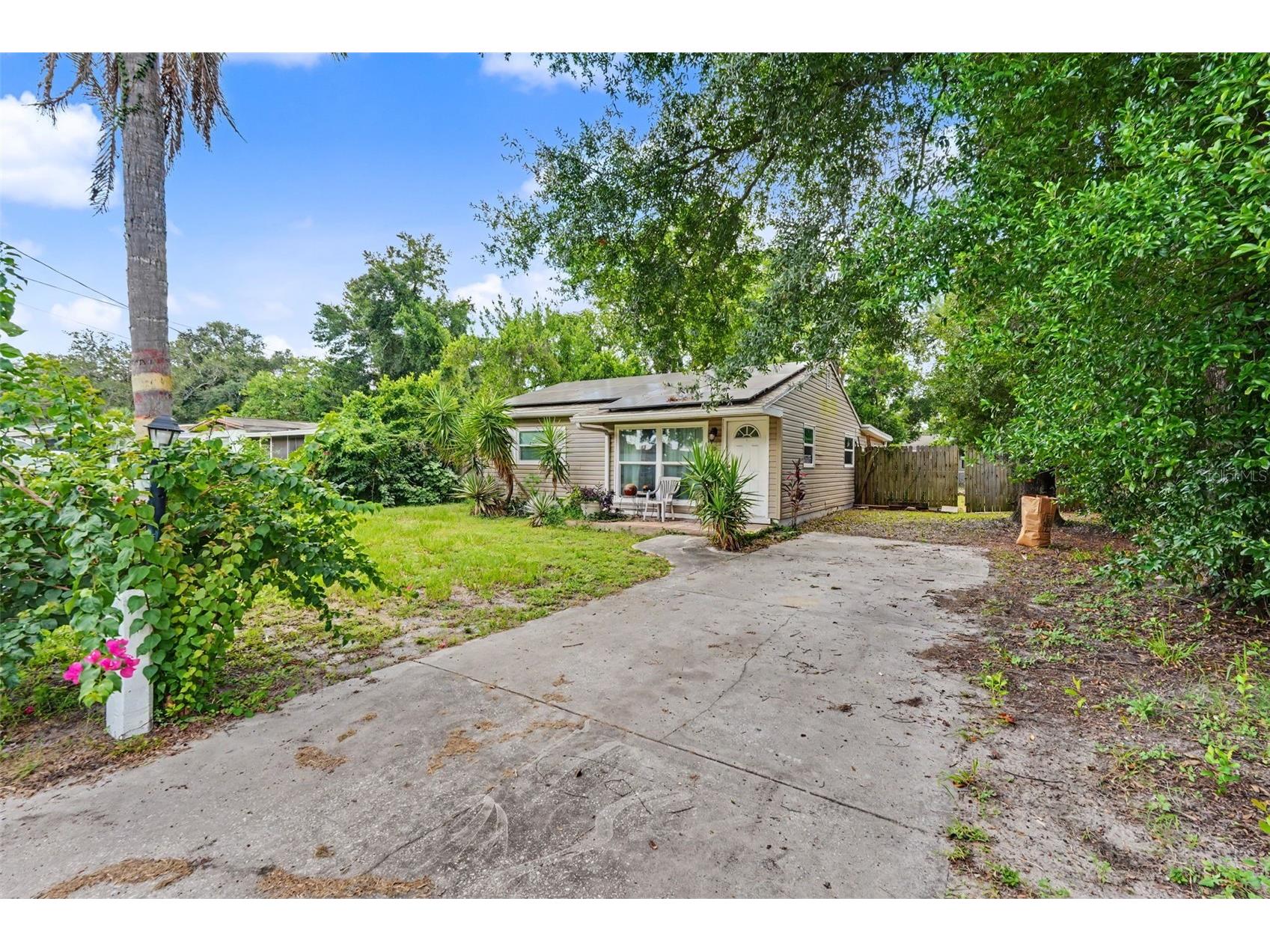 308 E Althea Avenue Tampa FL 33612 TB8530998 image22