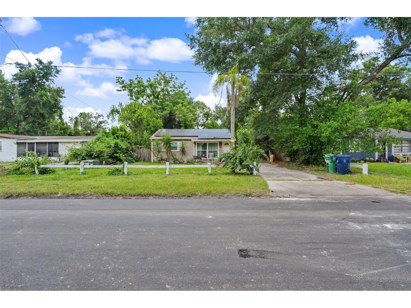 308 E Althea Avenue Tampa FL 33612 TB8530998 image23