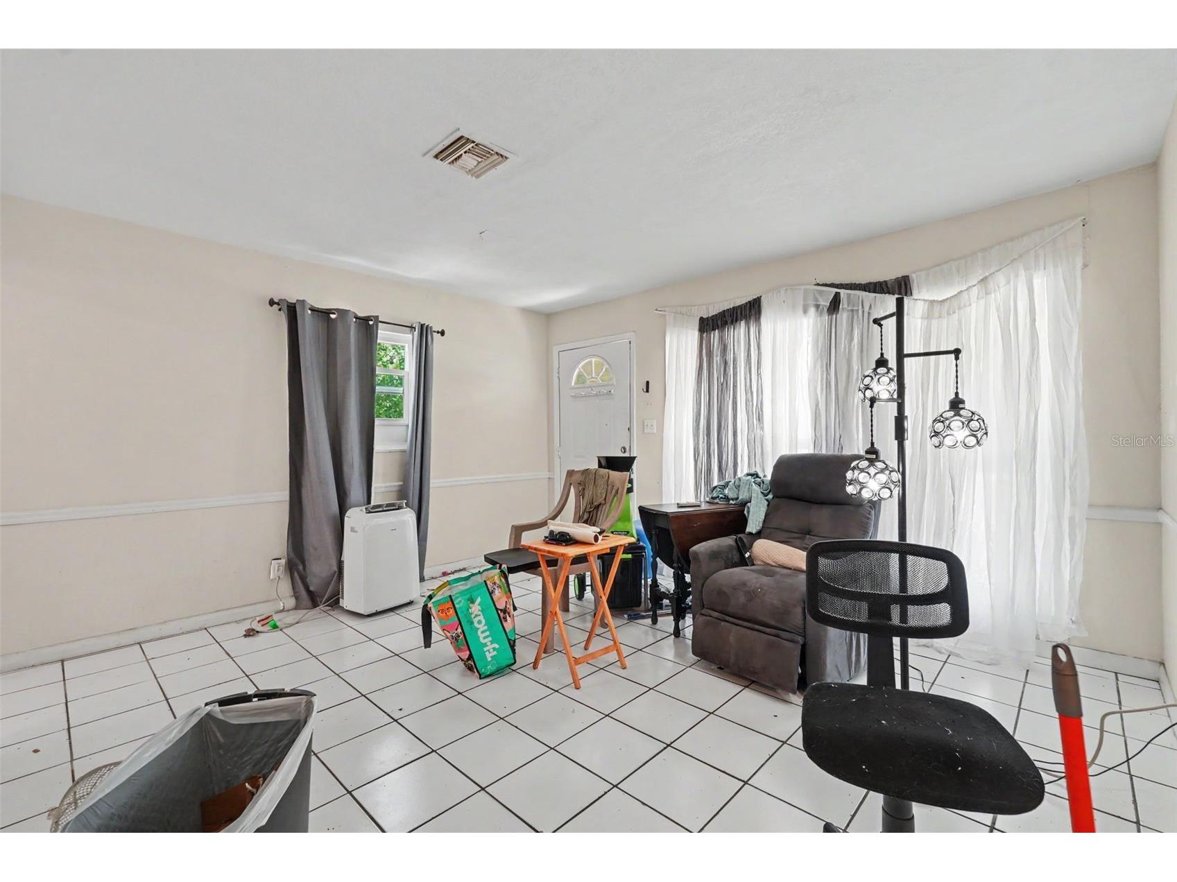 308 E Althea Avenue Tampa FL 33612 TB8530998 image3