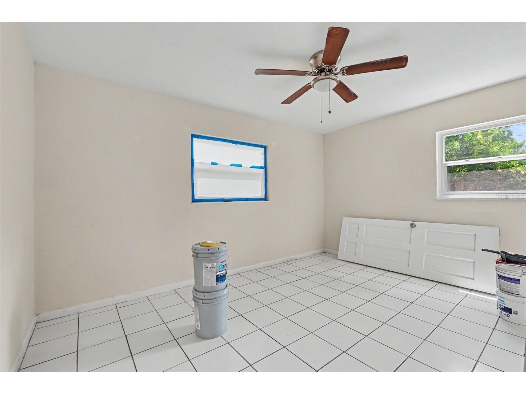 308 E Althea Avenue Tampa FL 33612 TB8530998 image6
