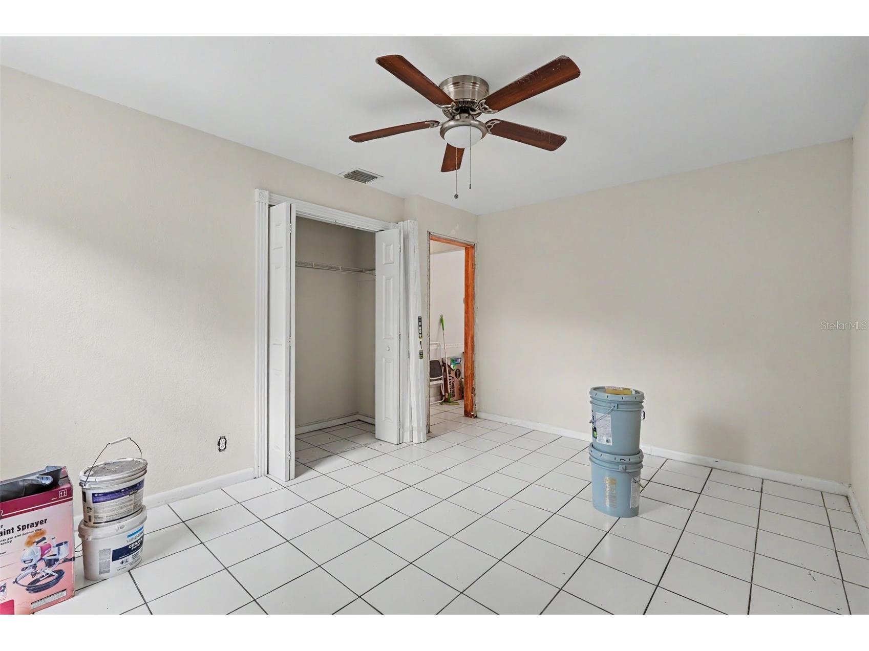 308 E Althea Avenue Tampa FL 33612 TB8530998 image7