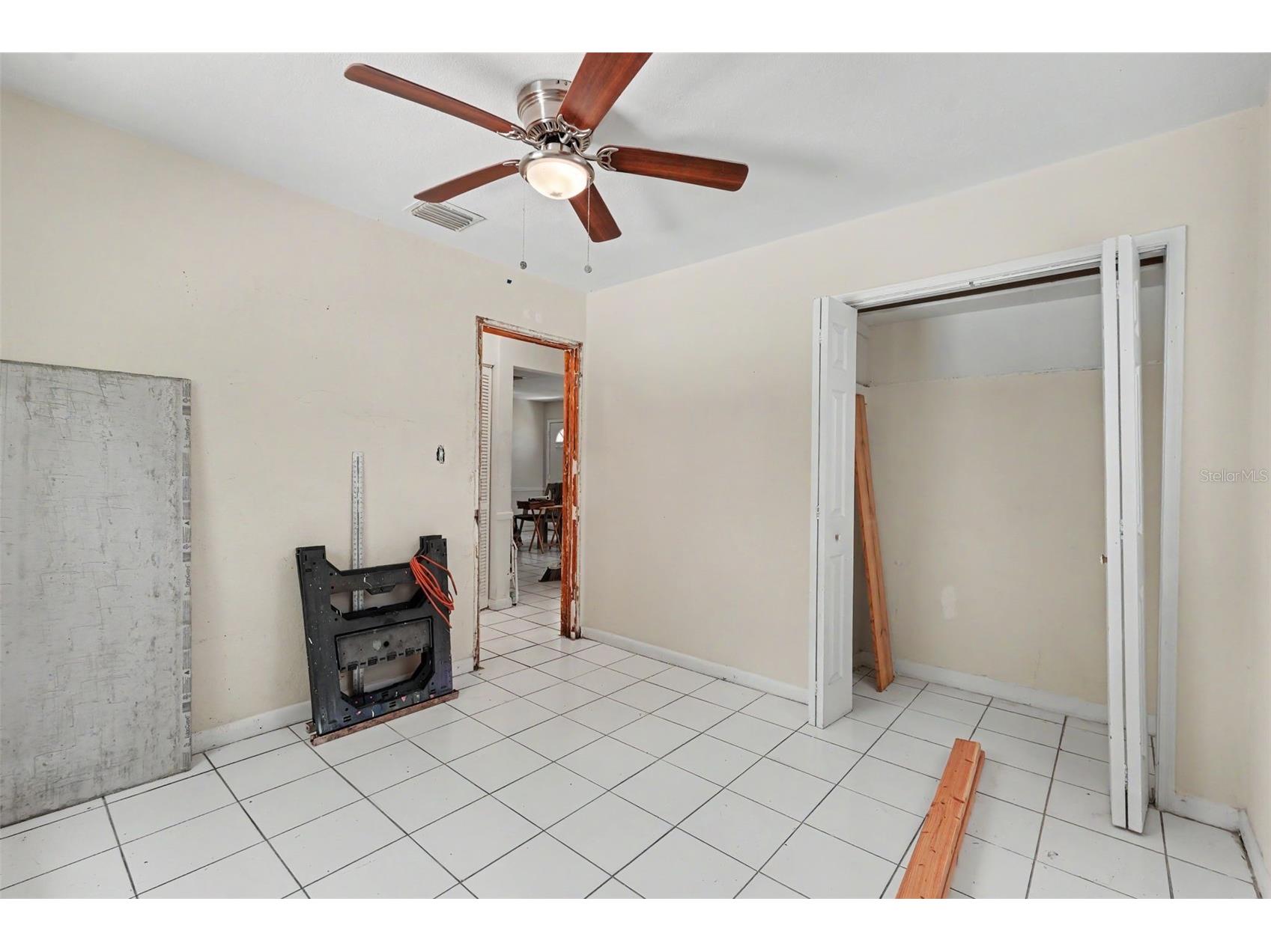 308 E Althea Avenue Tampa FL 33612 TB8530998 image8