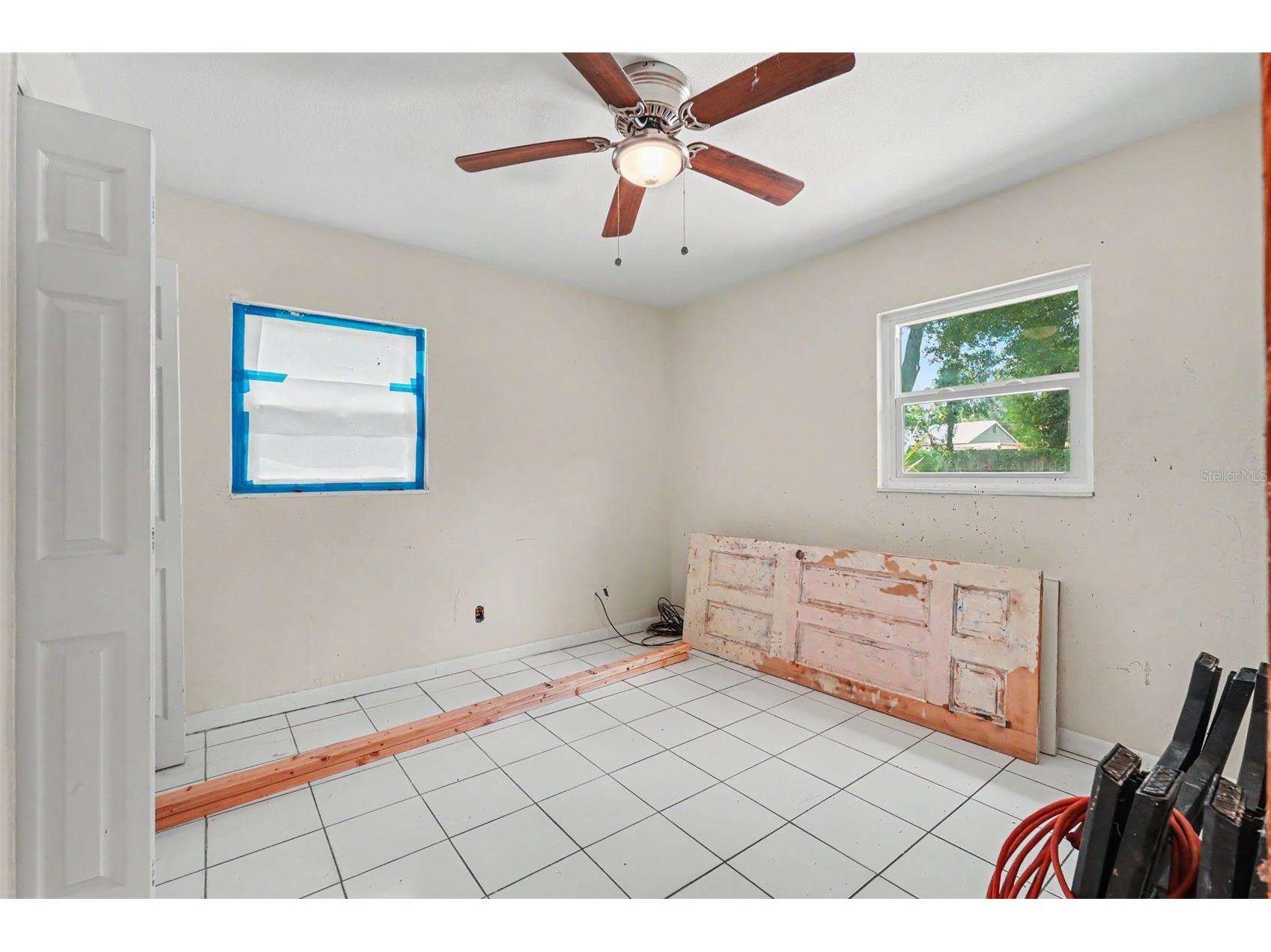 308 E Althea Avenue Tampa FL 33612 TB8530998 image9