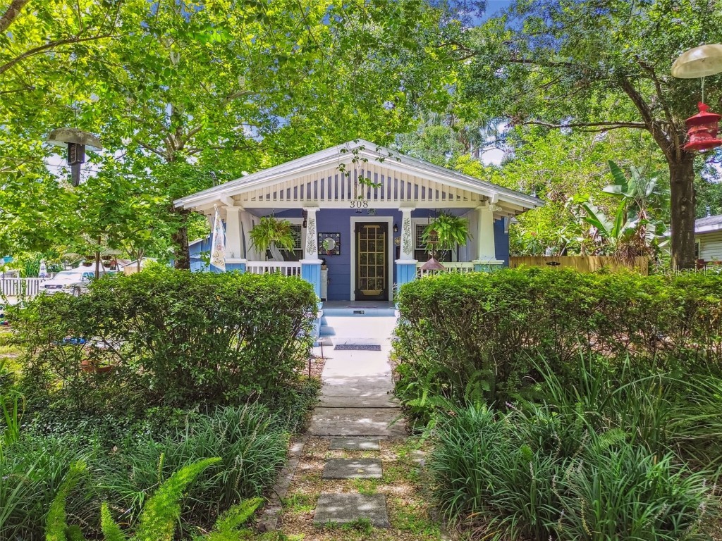 308 E Clifton Street Tampa FL 33604 TB8416677 image1