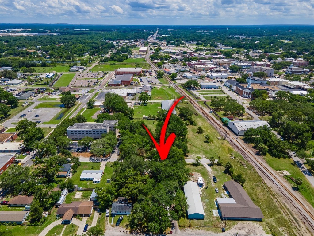308 E Damon Street Plant City FL 33563 T3450116 image1