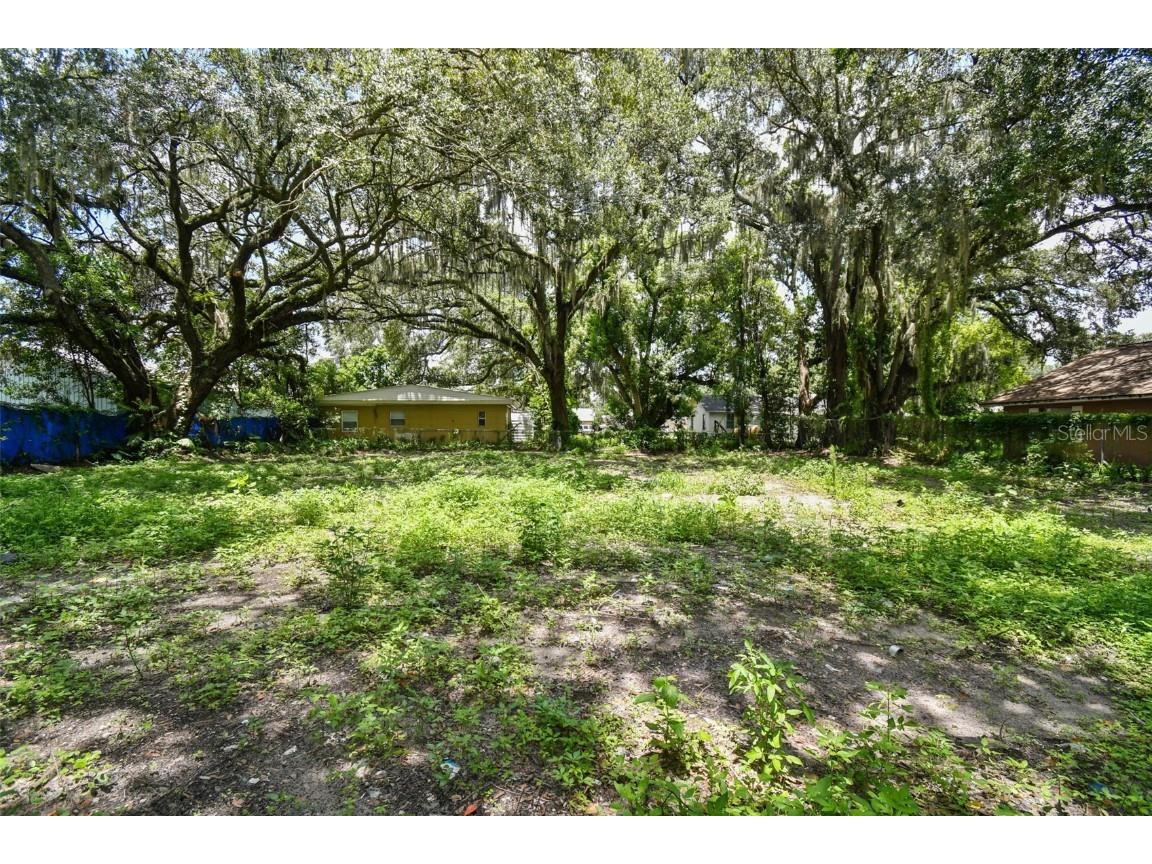 308 E Damon Street Plant City FL 33563 T3546529 image1