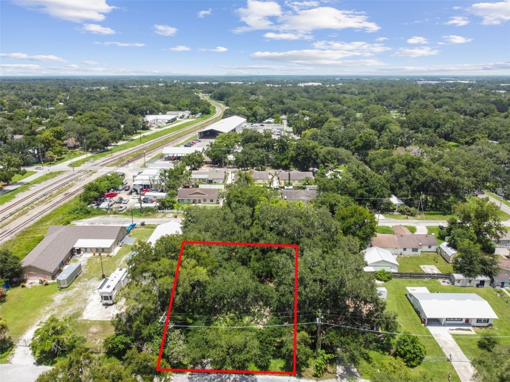 308 E Damon Street Plant City FL 33563 T3546529 image10