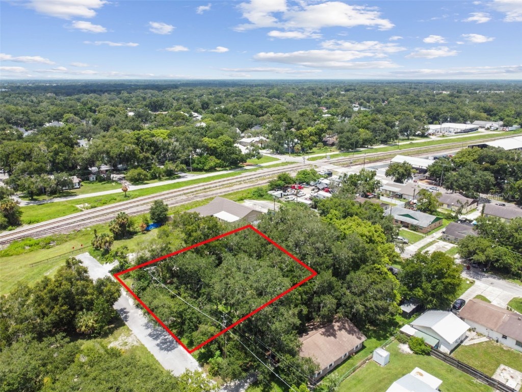 308 E Damon Street Plant City FL 33563 T3546529 image11