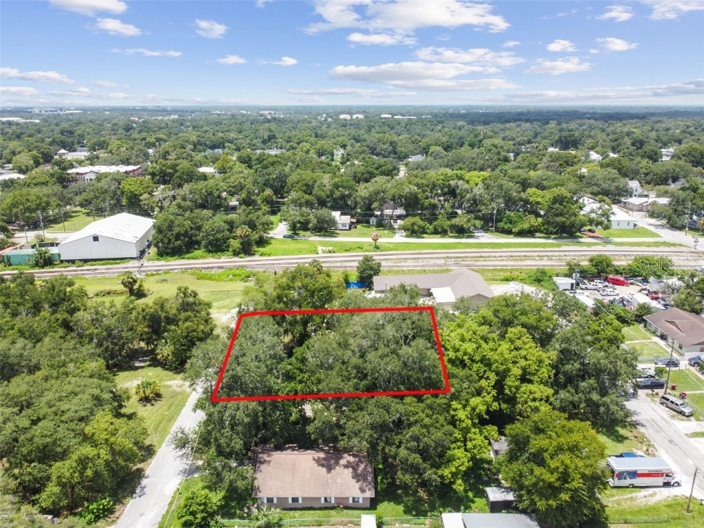 308 E Damon Street Plant City FL 33563 T3546529 image12