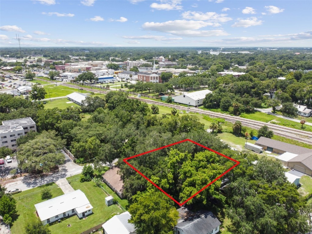 308 E Damon Street Plant City FL 33563 T3546529 image13