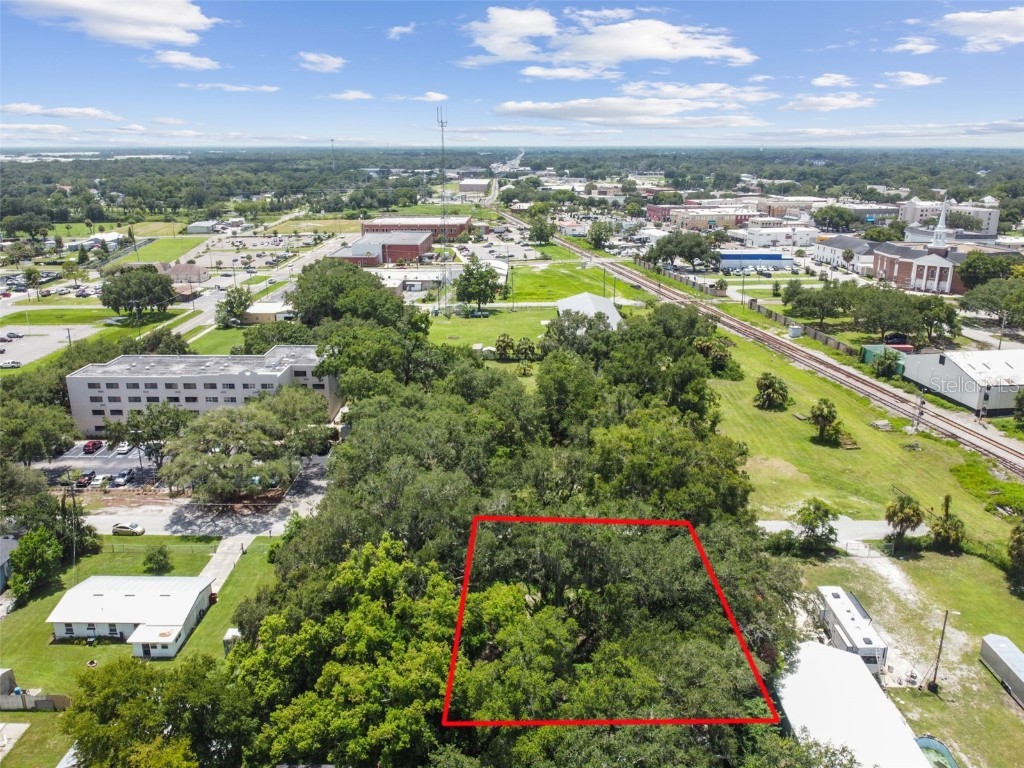 308 E Damon Street Plant City FL 33563 T3546529 image14