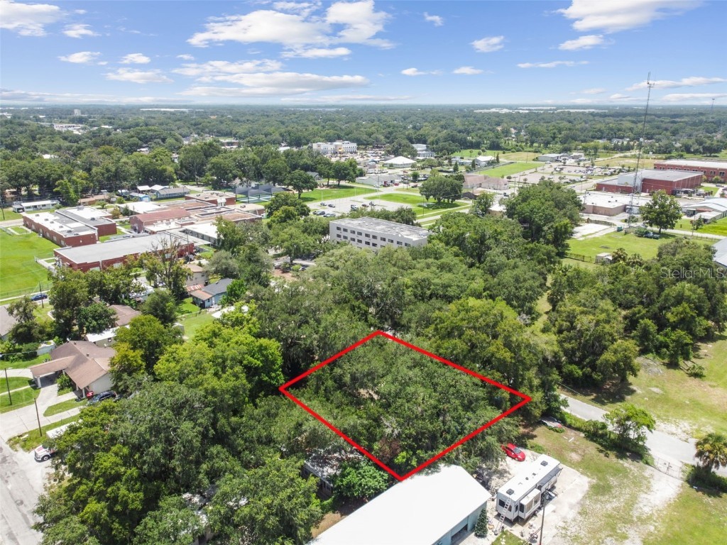 308 E Damon Street Plant City FL 33563 T3546529 image15