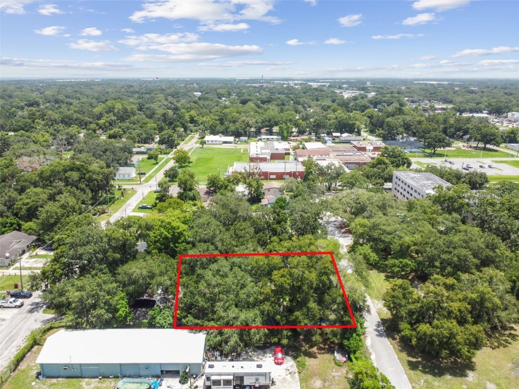 308 E Damon Street Plant City FL 33563 T3546529 image16