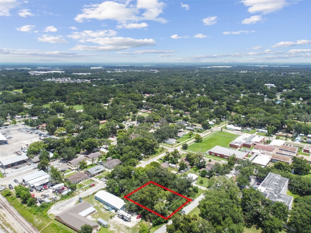 308 E Damon Street Plant City FL 33563 T3546529 image17