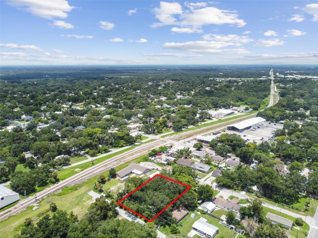 308 E Damon Street Plant City FL 33563 T3546529 image19