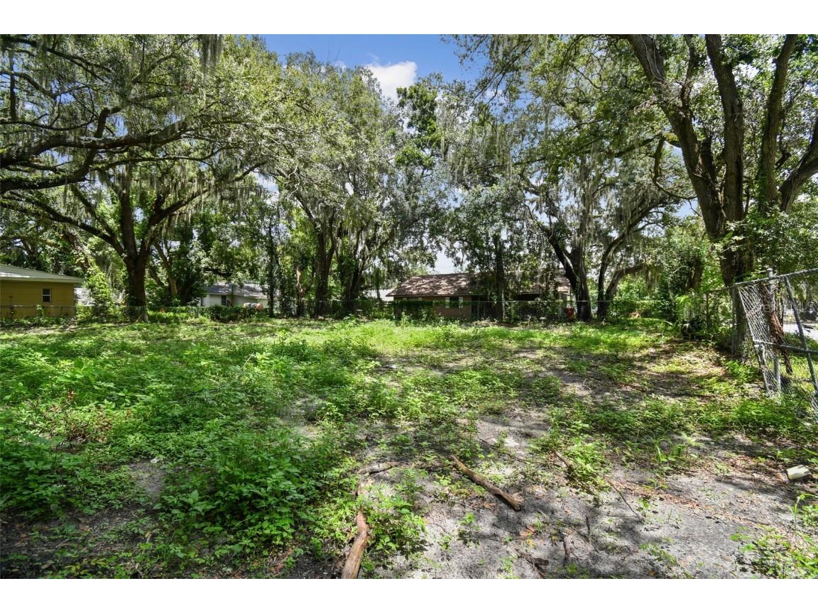 308 E Damon Street Plant City FL 33563 T3546529 image2