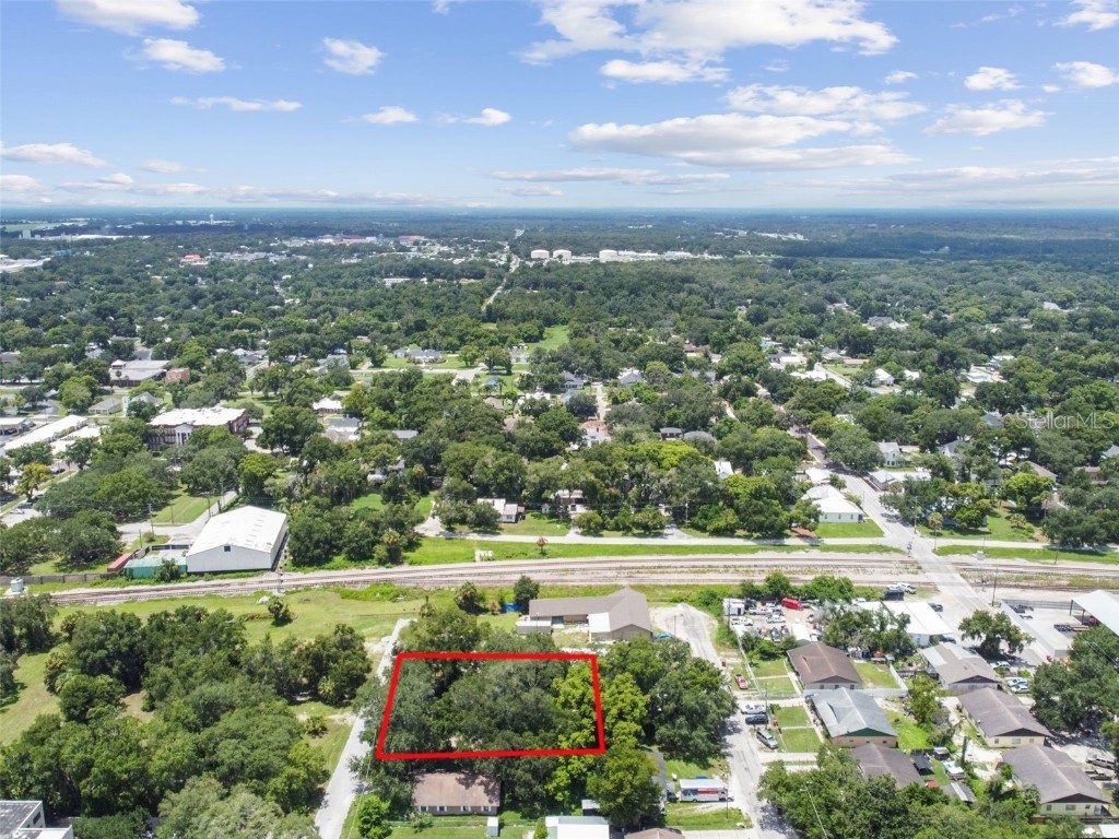 308 E Damon Street Plant City FL 33563 T3546529 image20