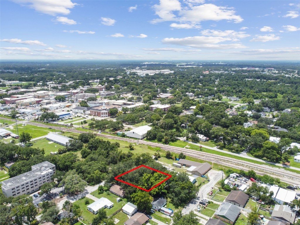 308 E Damon Street Plant City FL 33563 T3546529 image21