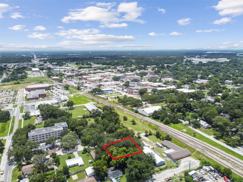 308 E Damon Street Plant City FL 33563 T3546529 image22