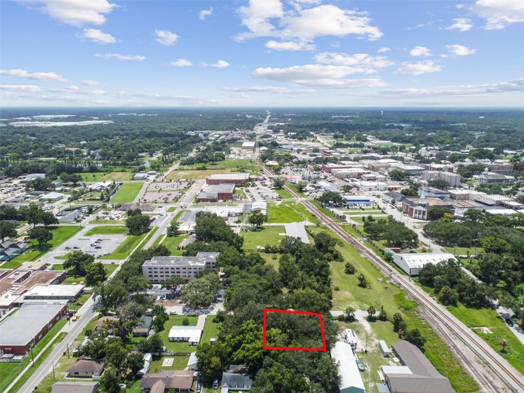 308 E Damon Street Plant City FL 33563 T3546529 image23