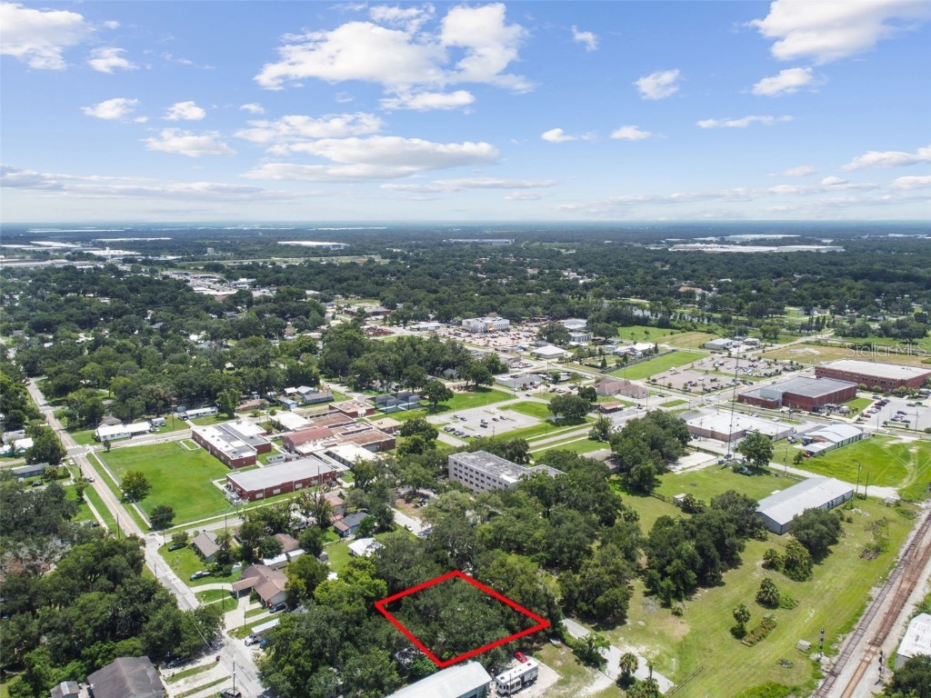 308 E Damon Street Plant City FL 33563 T3546529 image24