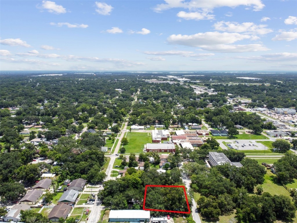 308 E Damon Street Plant City FL 33563 T3546529 image25