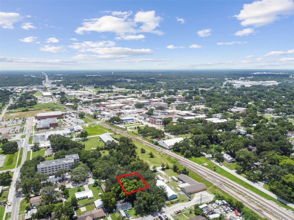 308 E Damon Street Plant City FL 33563 T3546529 image26