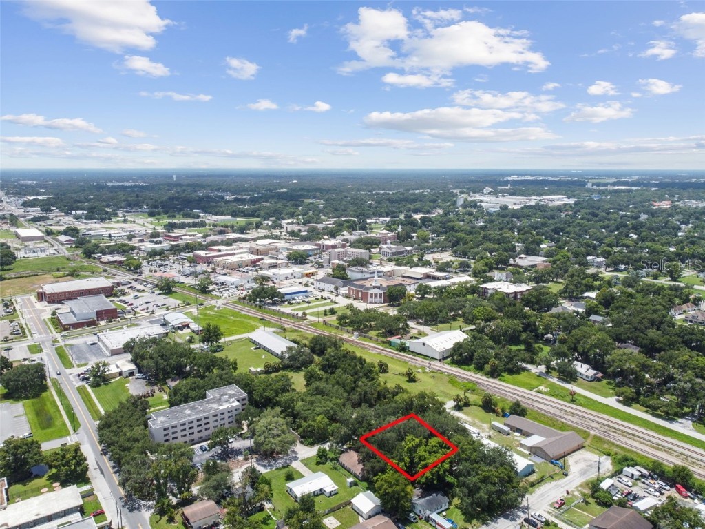 308 E Damon Street Plant City FL 33563 T3546529 image27