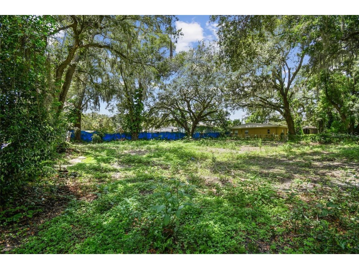 308 E Damon Street Plant City FL 33563 T3546529 image3