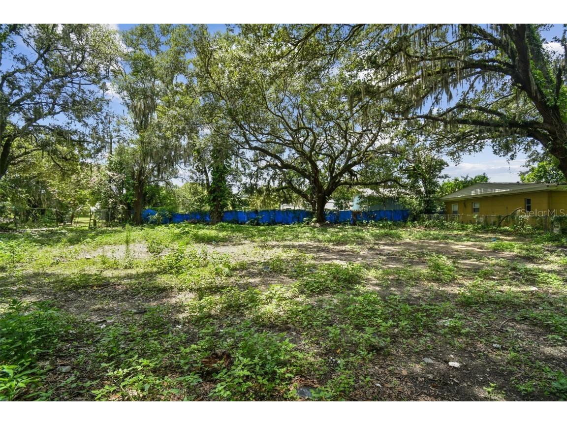 308 E Damon Street Plant City FL 33563 T3546529 image4