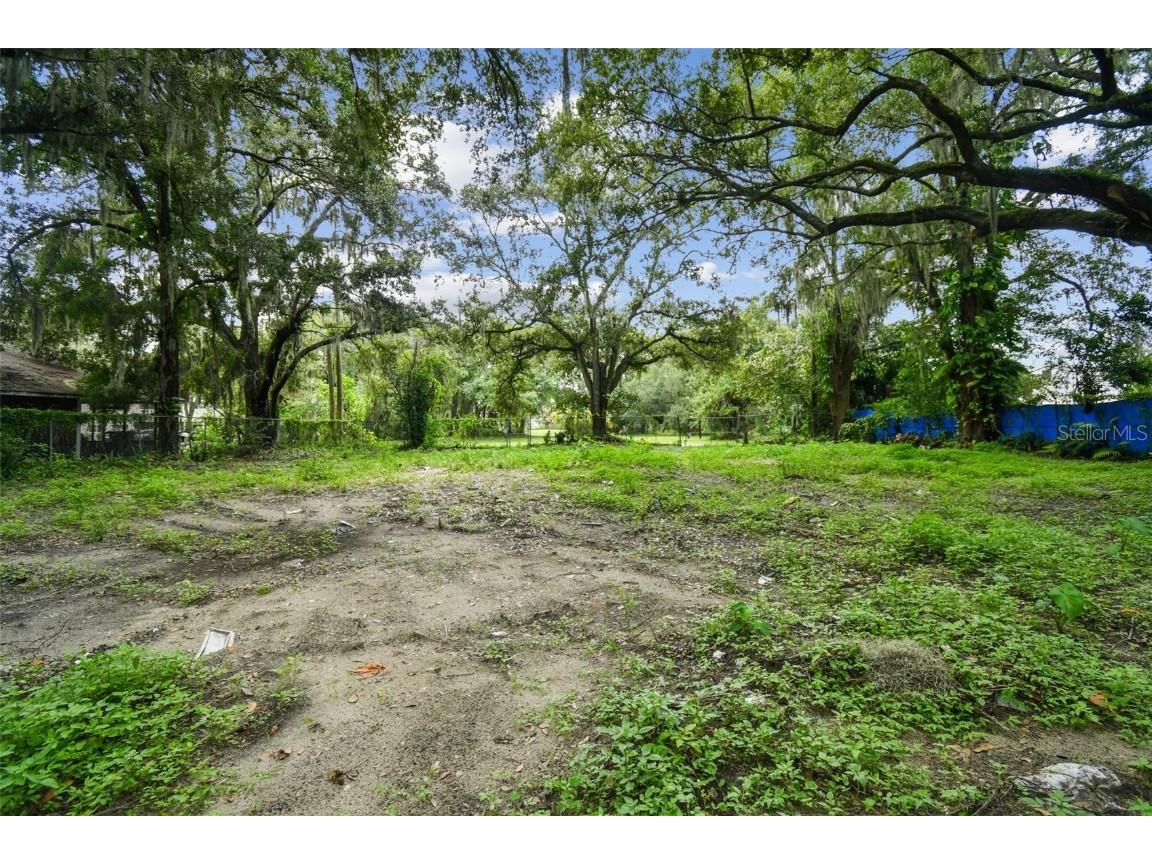 308 E Damon Street Plant City FL 33563 T3546529 image5