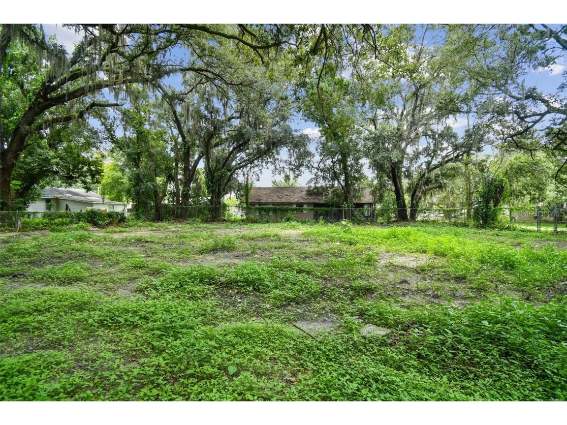 308 E Damon Street Plant City FL 33563 T3546529 image7