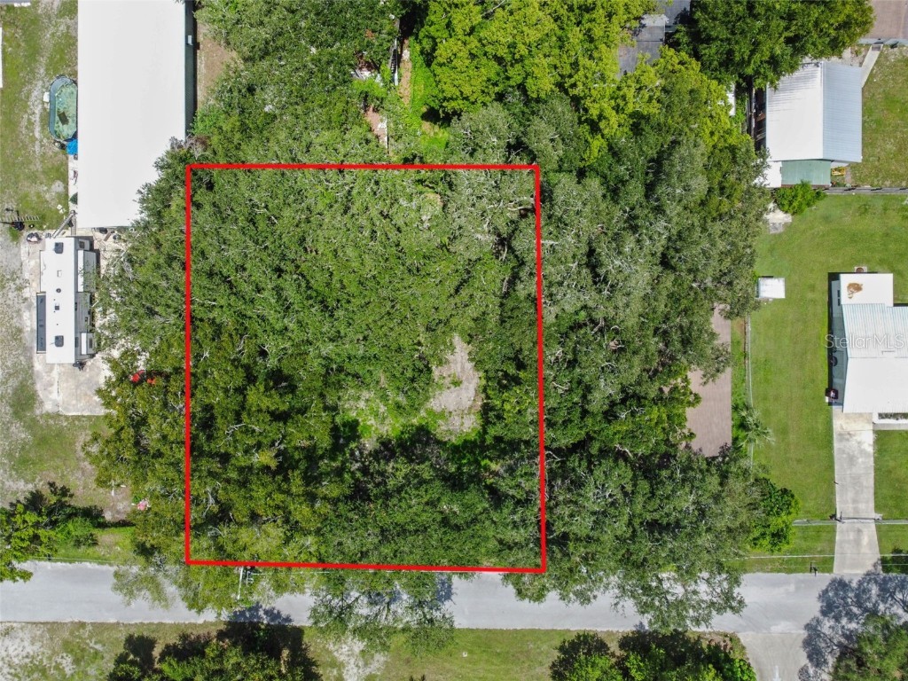 308 E Damon Street Plant City FL 33563 T3546529 image8