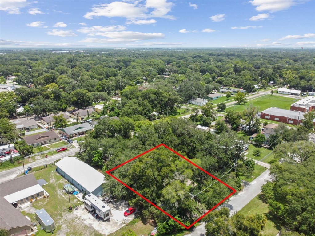 308 E Damon Street Plant City FL 33563 T3546529 image9