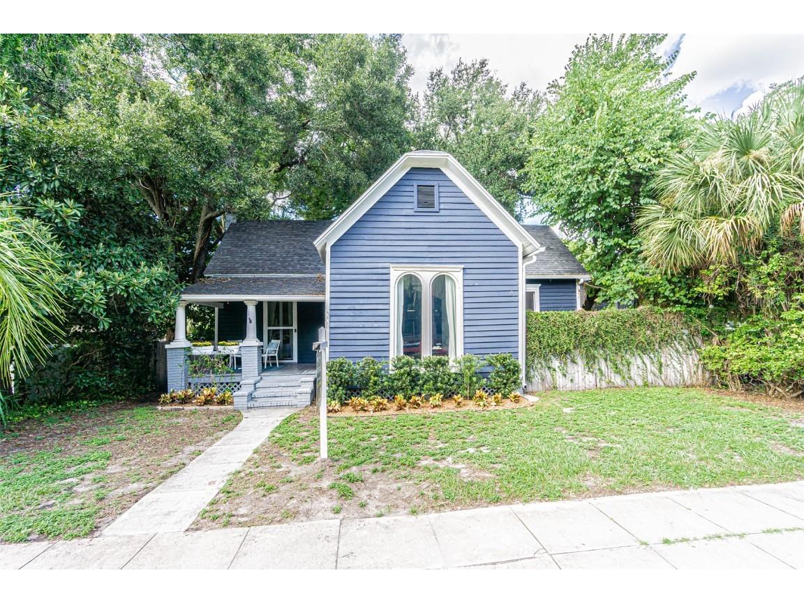 308 E Frances Avenue Tampa FL 33602 U8233193 image1
