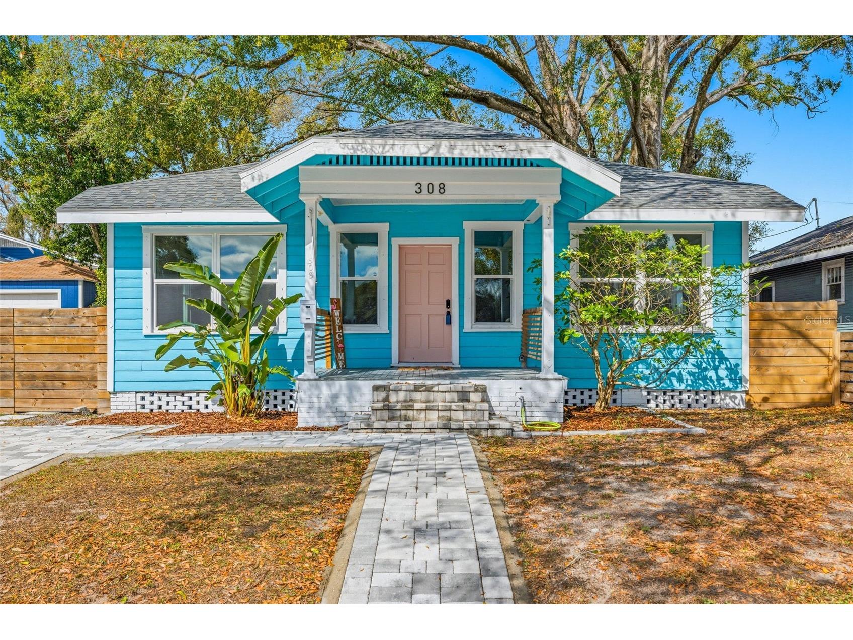 308 E Hanna Avenue Tampa FL 33604 TB8465480 image1