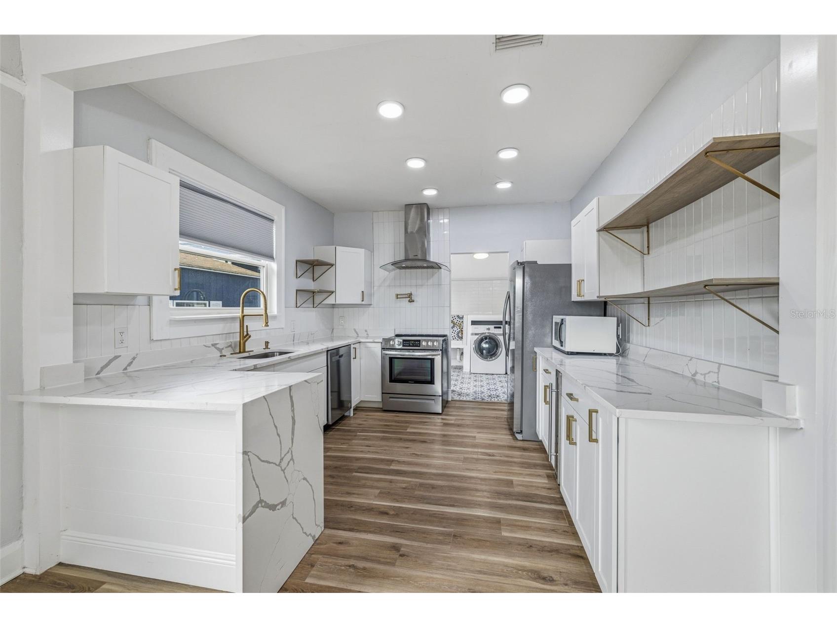 308 E Hanna Avenue Tampa FL 33604 TB8465480 image10