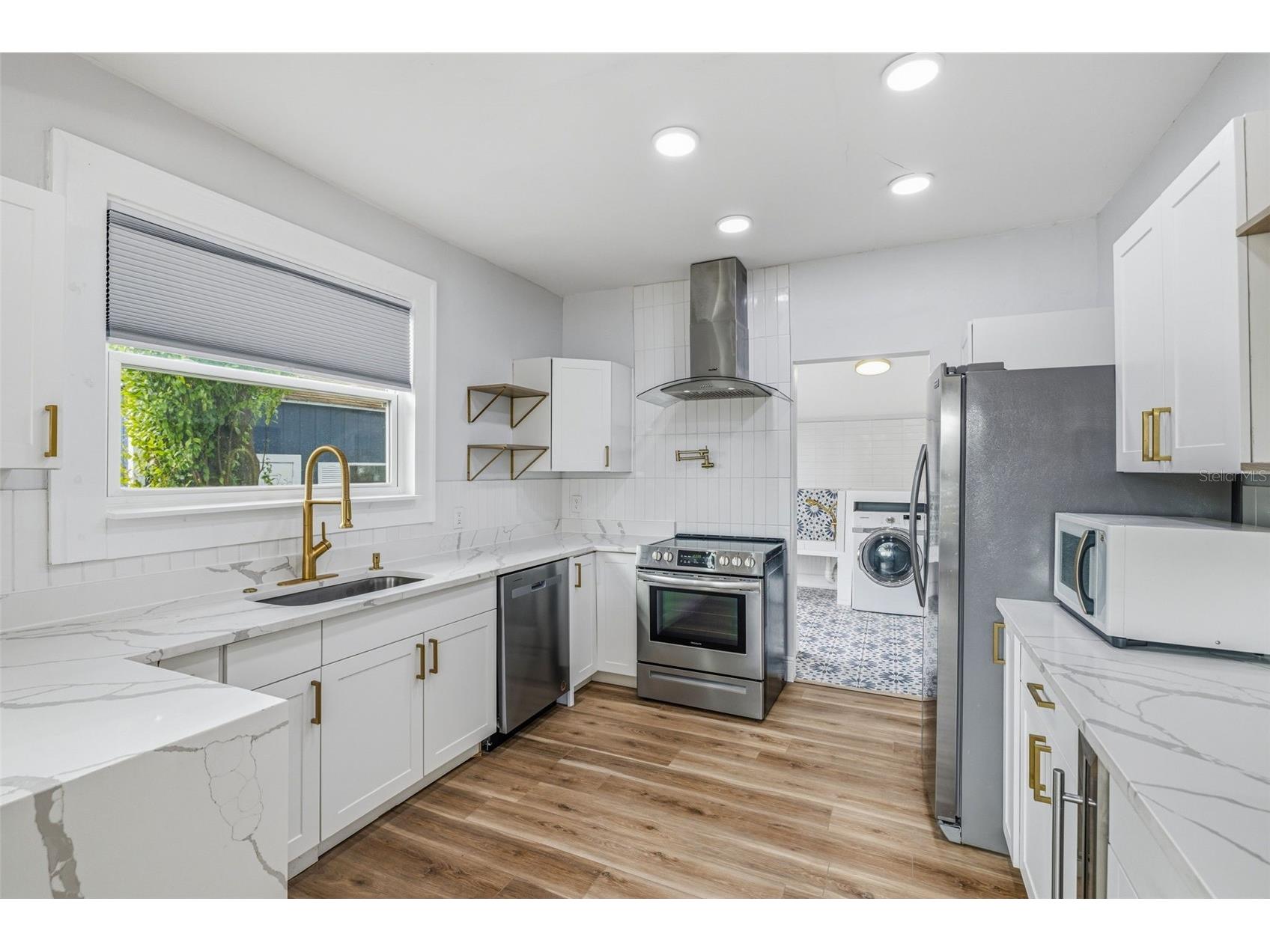 308 E Hanna Avenue Tampa FL 33604 TB8465480 image11