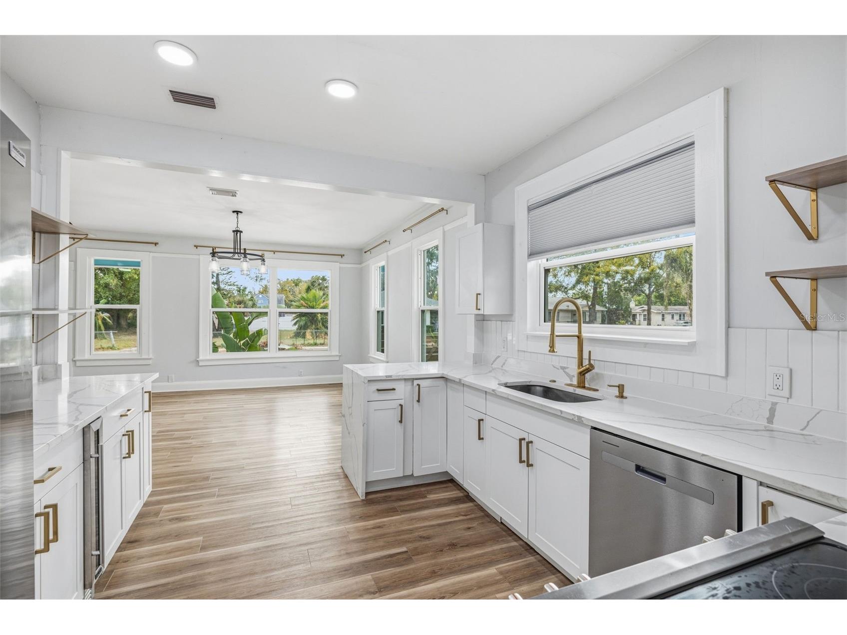 308 E Hanna Avenue Tampa FL 33604 TB8465480 image12