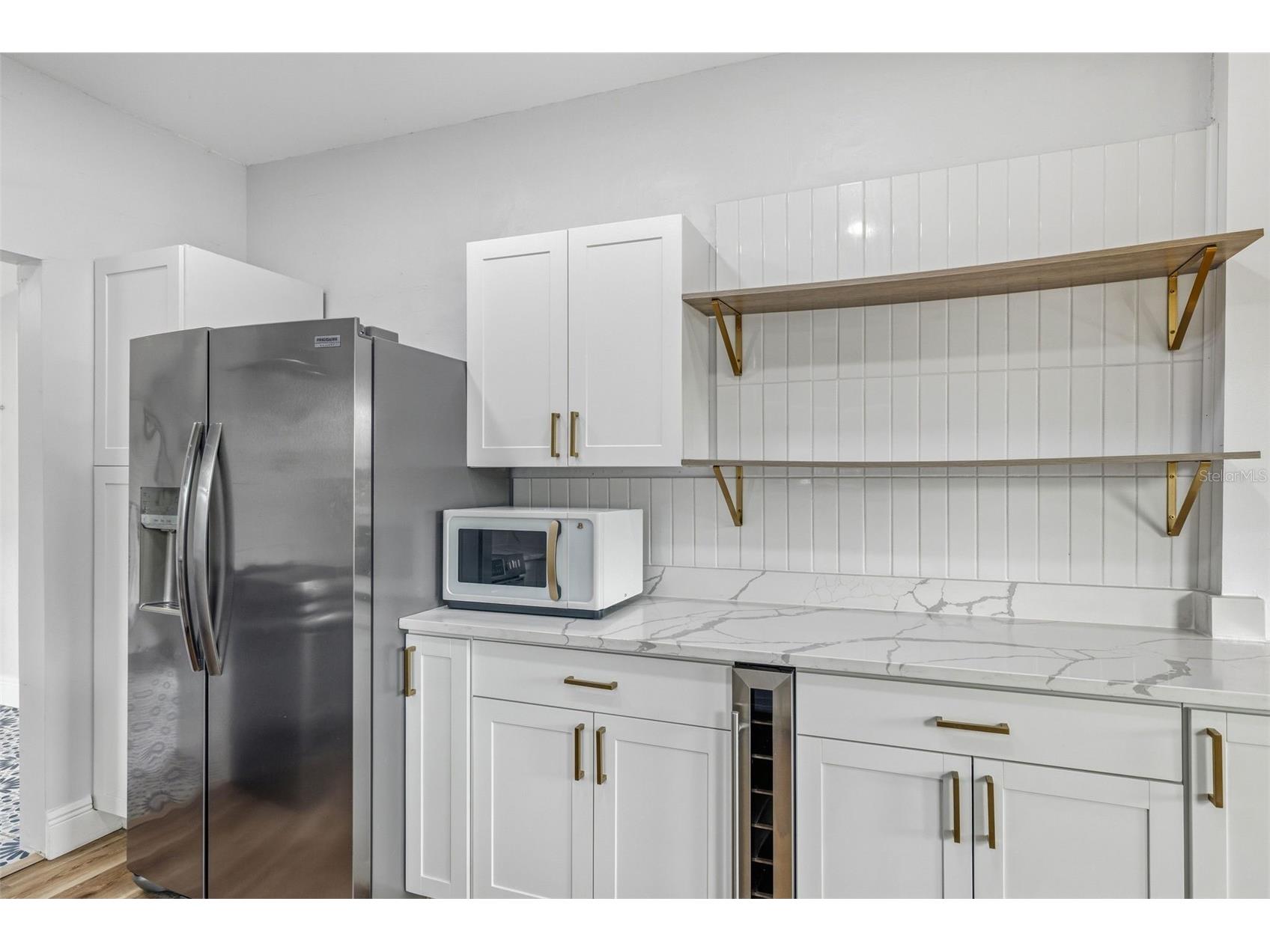 308 E Hanna Avenue Tampa FL 33604 TB8465480 image13