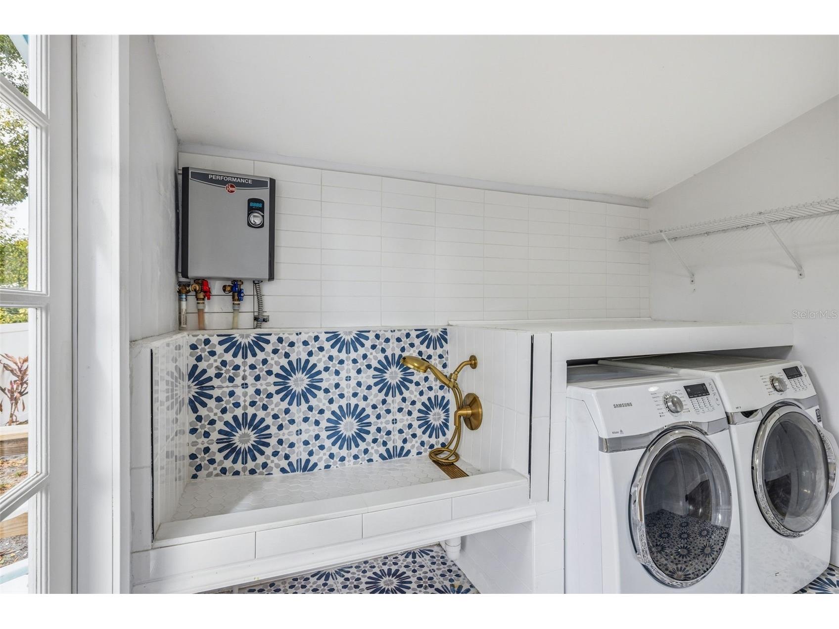 308 E Hanna Avenue Tampa FL 33604 TB8465480 image15